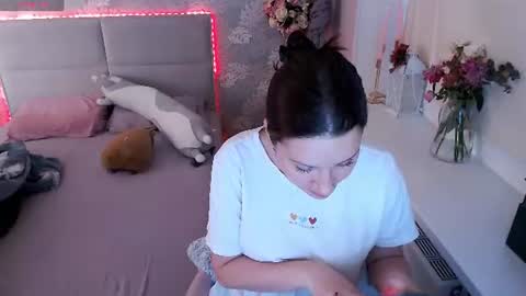 Heaven girl online show from June 23, 7:31 pm