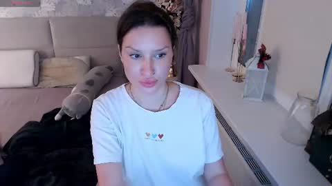 Heaven girl online show from July 3, 8:13 pm
