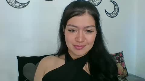  Heaven  online show from February 13, 5:44 pm