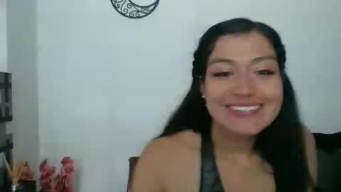  Heaven  online show from February 14, 7:54 pm