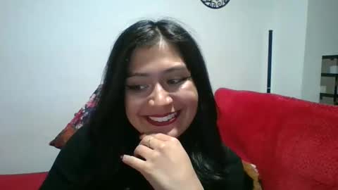  Heaven  online show from January 9, 7:08 pm