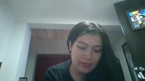  Heaven  online show from January 9, 10:09 pm