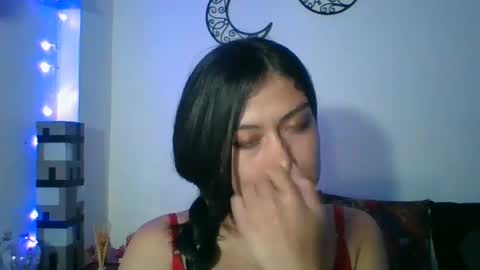 Heaven  online show from February 7, 9:26 pm