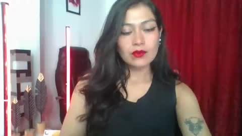  Heaven  online show from February 19, 6:32 pm
