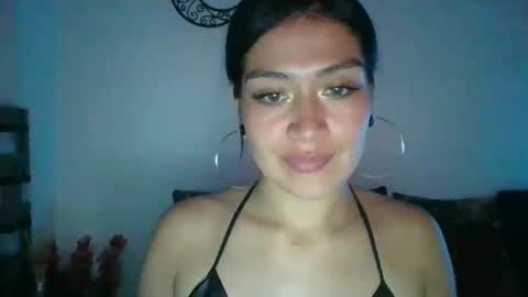  Heaven  online show from February 5, 3:52 pm