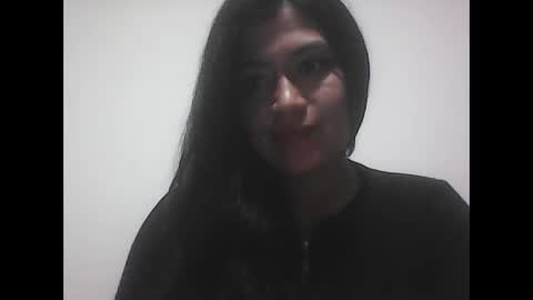  Heaven  online show from January 10, 5:58 am