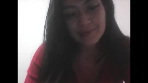  Heaven  online show from January 11, 4:27 am