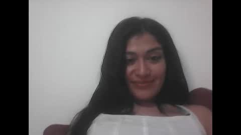  Heaven  online show from January 20, 7:46 pm