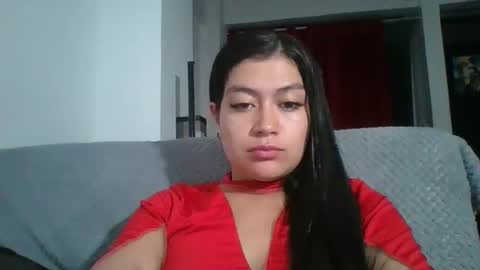  Heaven  online show from February 22, 8:40 am