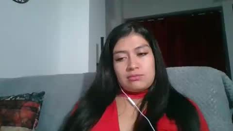  Heaven  online show from February 22, 4:29 am