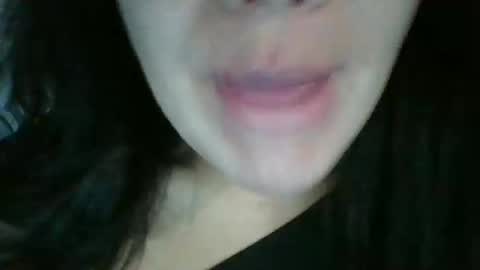  Heaven  online show from January 31, 11:56 pm