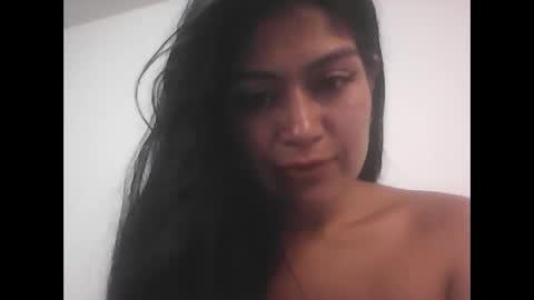  Heaven  online show from January 20, 4:34 pm