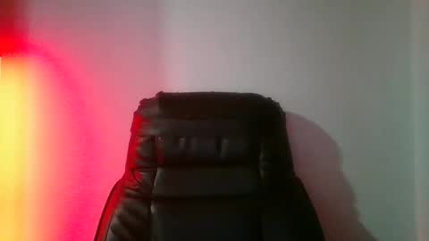  Heaven  online show from January 24, 4:28 pm