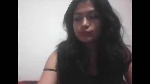  Heaven  online show from January 9, 2:22 am