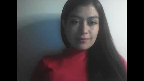  Heaven  online show from March 6, 11:58 am