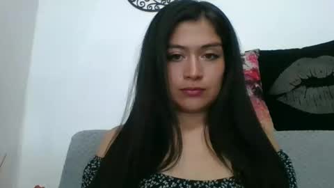  Heaven  online show from March 3, 6:56 pm