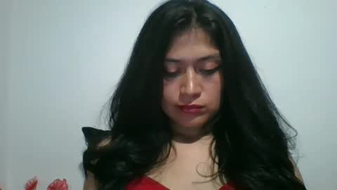 Heaven  online show from January 29, 10:53 pm