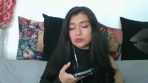  Heaven  online show from February 28, 12:21 am