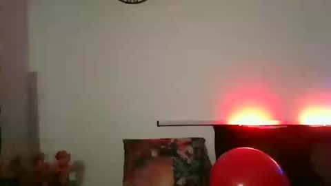  Heaven  online show from February 14, 10:58 pm