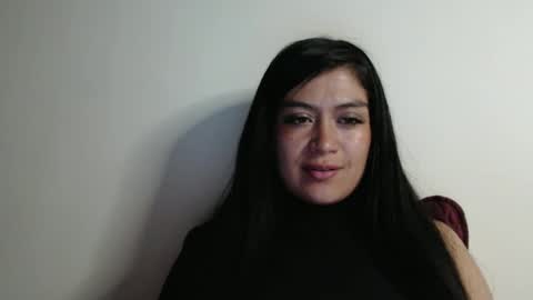  Heaven  online show from March 12, 5:24 am