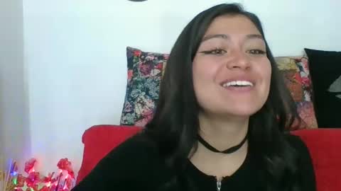  Heaven  online show from January 9, 3:12 pm