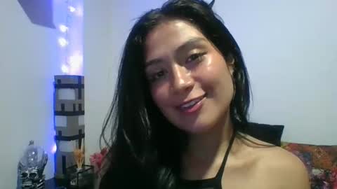  Heaven  online show from February 4, 9:52 pm