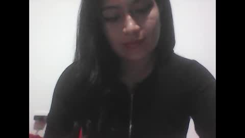  Heaven  online show from January 10, 9:02 am