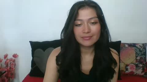  Heaven  online show from February 3, 3:38 pm