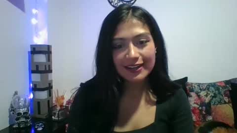  Heaven  online show from January 22, 3:29 pm