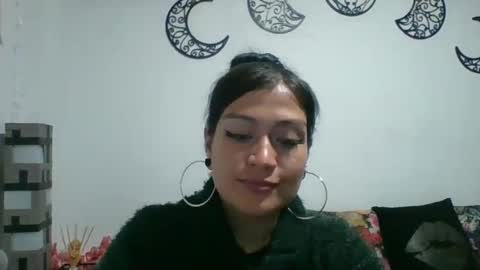  Heaven  online show from February 13, 2:01 am