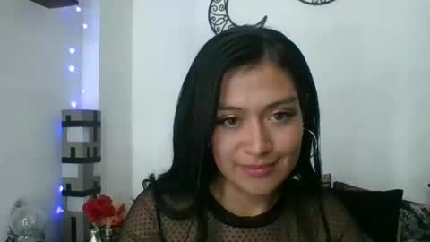  Heaven  online show from February 20, 10:48 pm
