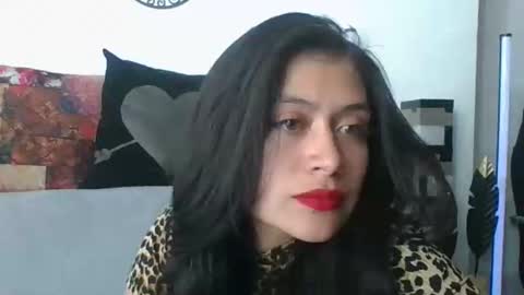  Heaven  online show from February 25, 6:44 pm