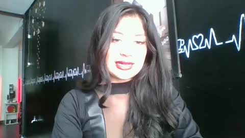  Heaven  online show from January 30, 4:34 pm