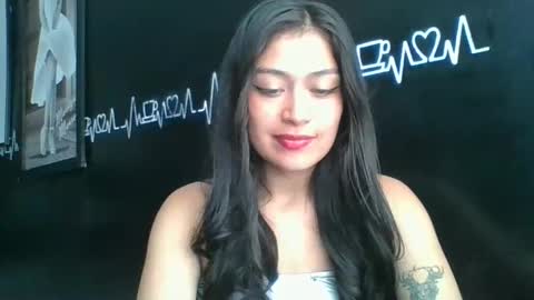  Heaven  online show from January 23, 6:35 pm