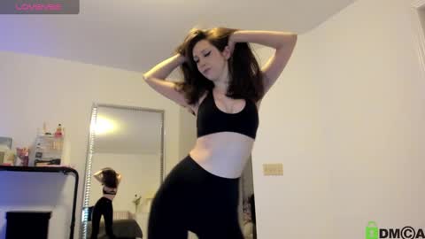 Helen online show from February 21, 4:07 am