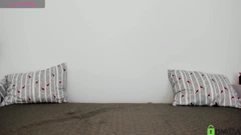 Helen online show from February 8, 3:19 am