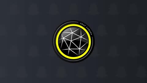 heavenly_abby online show from February 7, 5:29 pm