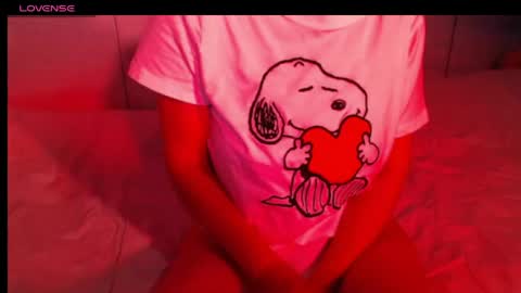 Chani online show from May 6, 6:19 am