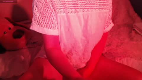 Chani online show from December 5, 11:44 am