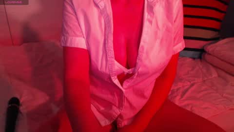 Chani online show from January 8, 10:59 am