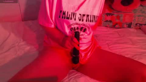 Chani online show from February 10, 11:57 am