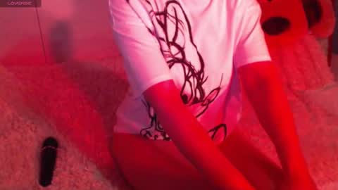 Chani online show from February 12, 9:42 am