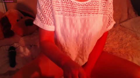 Chani online show from December 7, 9:00 am