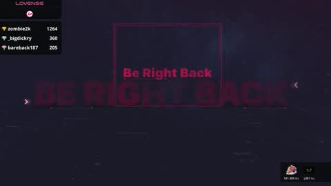 heaven the muslim slut online show from March 17, 5:45 am