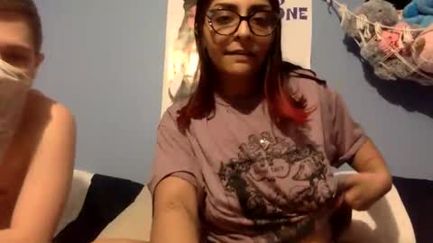 heaven the muslim slut online show from February 9, 3:22 am