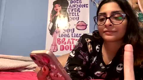 heaven the muslim slut online show from December 27, 6:14 am