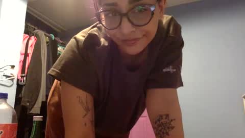 heaven the muslim slut online show from December 18, 1:37 am