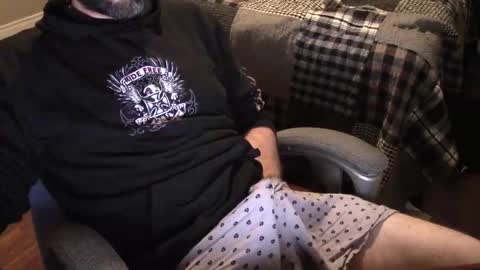 John online show from January 16, 5:38 am