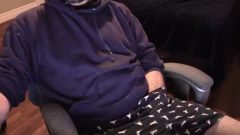 John online show from January 26, 4:20 am