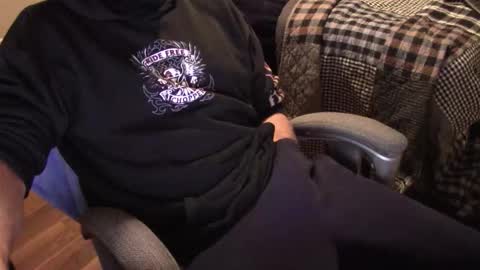 John online show from November 8, 2:47 am